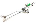 MOTOR LIMPIA DELANTERO 7E1955113B 