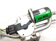 Recambio de motor limpia delantero para volkswagen transporter t5 furgón (7ha, 7hh, 7ea, 7eh) 2.0 referencia OEM IAM 7E1955113B  2