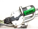 MOTOR LIMPIA DELANTERO 7E1955113B 