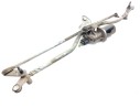 MOTOR LIMPIA DELANTERO 7E1955113B 