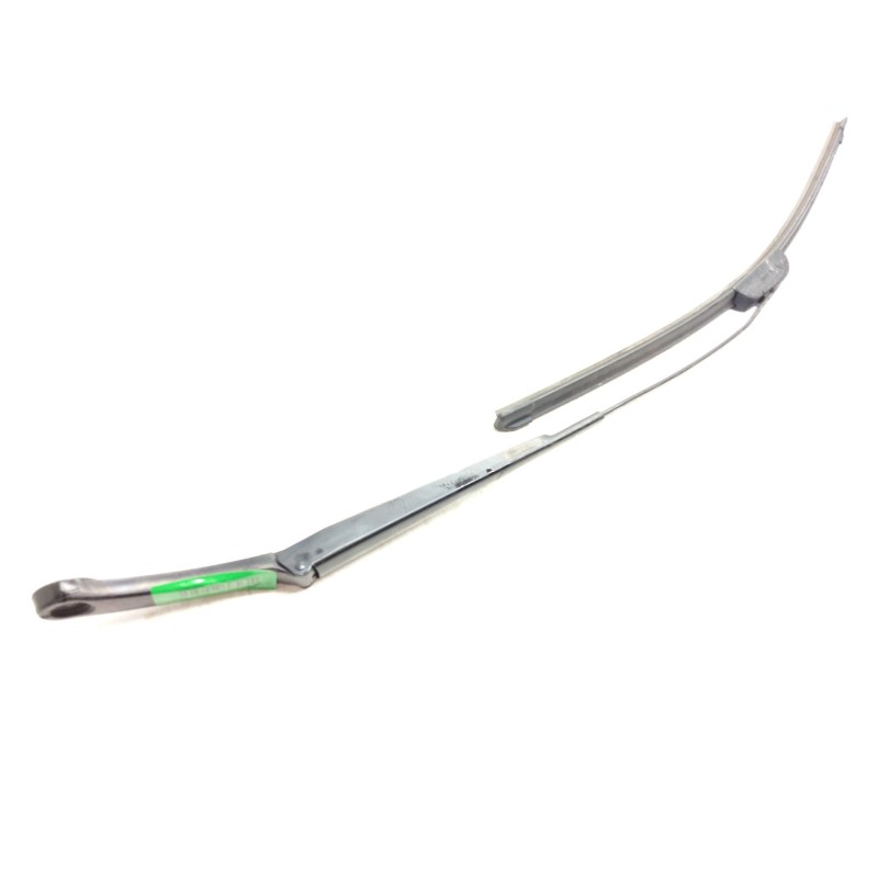 Recambio de brazo limpia delantero izquierdo para volkswagen transporter t5 furgón (7ha, 7hh, 7ea, 7eh) 2.0 referencia OEM IAM 7