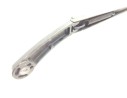 BRAZO LIMPIA DELANTERO IZQUIERDO 7E1955409A 
