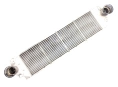 Recambio de intercooler para volkswagen transporter t5 furgón (7ha, 7hh, 7ea, 7eh) 2.0 referencia OEM IAM 7H0145804B  