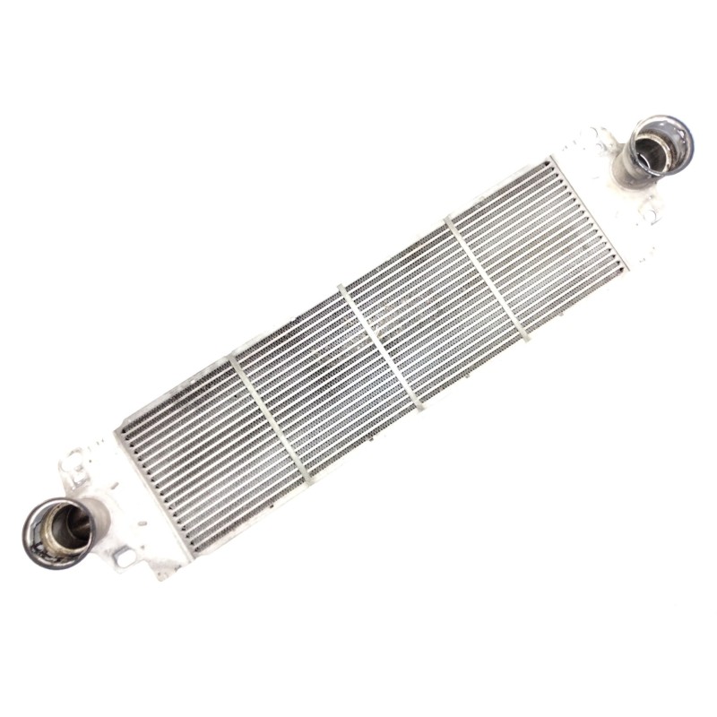 Recambio de intercooler para volkswagen transporter t5 furgón (7ha, 7hh, 7ea, 7eh) 2.0 referencia OEM IAM 7H0145804B  