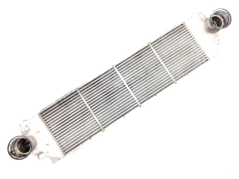 Recambio de intercooler para volkswagen transporter t5 furgón (7ha, 7hh, 7ea, 7eh) 2.0 referencia OEM IAM 7H0145804B  