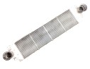 INTERCOOLER 7H0145804B 