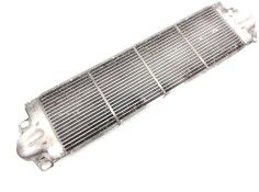 Recambio de intercooler para volkswagen transporter t5 furgón (7ha, 7hh, 7ea, 7eh) 2.0 referencia OEM IAM 7H0145804B   2