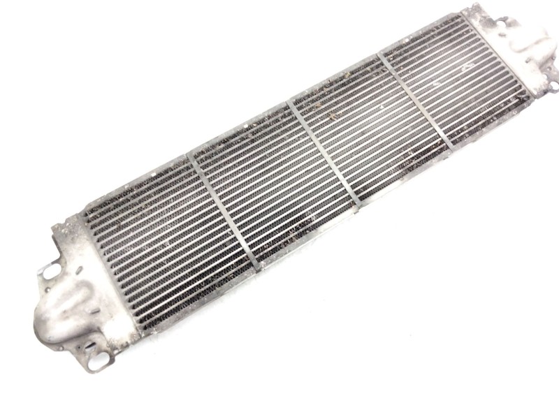Recambio de intercooler para volkswagen transporter t5 furgón (7ha, 7hh, 7ea, 7eh) 2.0 referencia OEM IAM 7H0145804B  