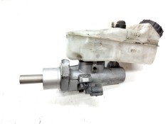 Recambio de bomba freno para volkswagen transporter t5 furgón (7ha, 7hh, 7ea, 7eh) 2.0 referencia OEM IAM 7E0611303C   2