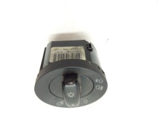 Recambio de mando luces para volkswagen transporter t5 furgón (7ha, 7hh, 7ea, 7eh) 2.0 referencia OEM IAM 1K0941431BD   2