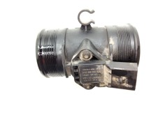 Recambio de sensor de presion, colector admision para volkswagen transporter t5 furgón (7ha, 7hh, 7ea, 7eh) 2.0 referencia OEM I