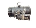 SENSOR DE PRESION COLECTOR ADMISION 03G906051E 0281002977 