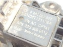 SENSOR DE PRESION COLECTOR ADMISION 03G906051E 0281002977 