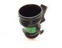 SENSOR DE PRESION COLECTOR ADMISION 03G906051E 0281002977 