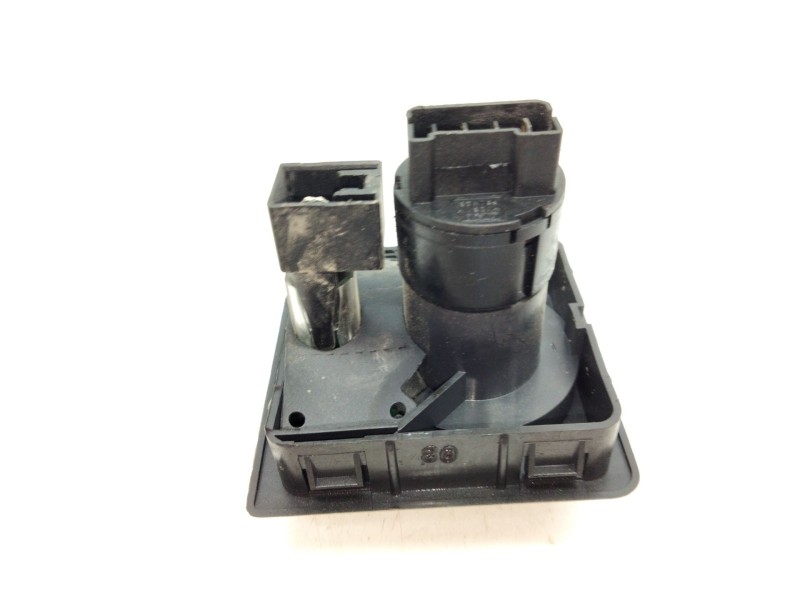 Recambio de mando luces para citroën jumper i furgón (230l) 2.5 d referencia OEM IAM   