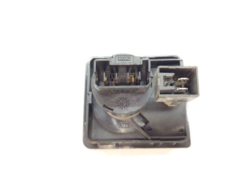 Recambio de mando luces para citroën jumper i furgón (230l) 2.5 d referencia OEM IAM   