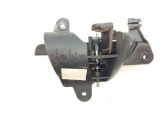 Recambio de maneta interior delantera derecha para volkswagen transporter t5 furgón (7ha, 7hh, 7ea, 7eh) 2.0 referencia OEM IAM  2