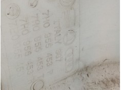 Recambio de deposito limpia para volkswagen transporter t5 furgón (7ha, 7hh, 7ea, 7eh) 2.0 referencia OEM IAM 7H0955453   2