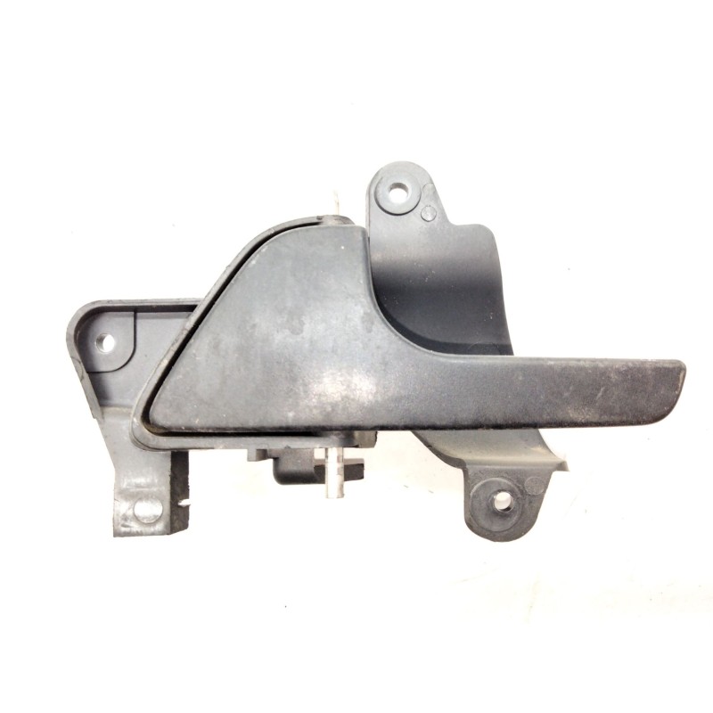 Recambio de maneta interior delantera izquierda para volkswagen transporter t5 furgón (7ha, 7hh, 7ea, 7eh) 2.0 referencia OEM IA
