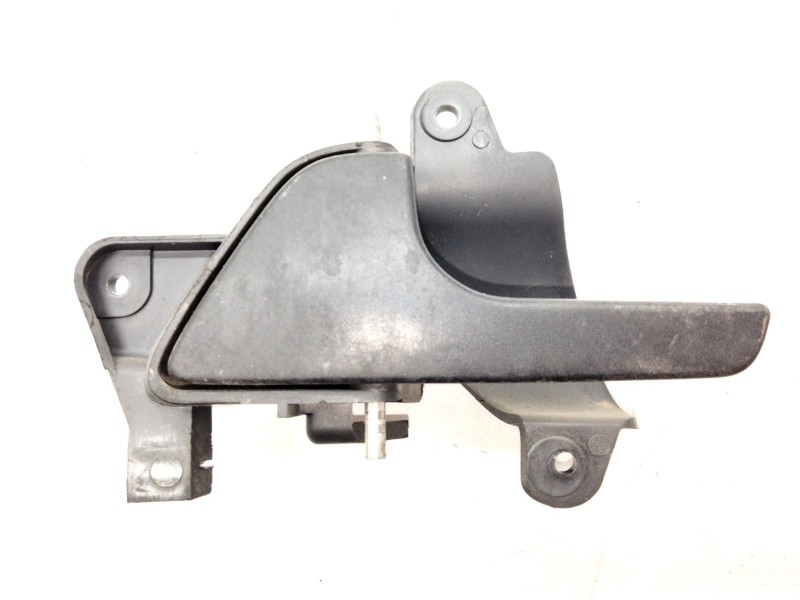 Recambio de maneta interior delantera izquierda para volkswagen transporter t5 furgón (7ha, 7hh, 7ea, 7eh) 2.0 referencia OEM IA