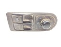 MANDO ELEVALUNAS DELANTERO IZQUIERDO 7E0959855B 7H595539 7E19509565A