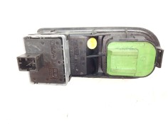 Recambio de mando elevalunas delantero izquierdo para volkswagen transporter t5 furgón (7ha, 7hh, 7ea, 7eh) 2.0 referencia OEM I 2