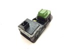 MANDO ELEVALUNAS DELANTERO IZQUIERDO 7E0959855B 7H595539 7E19509565A