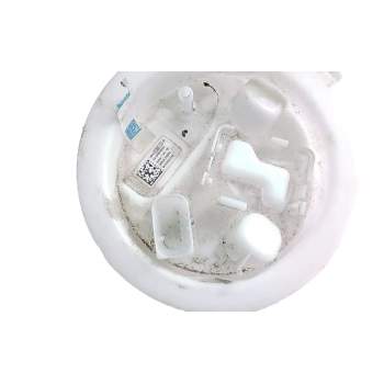 Recambio de aforador para bmw serie 2 gran coupe (f44) 218i referencia OEM IAM 730047208  
