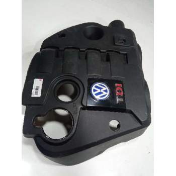 Recambio de tapa motor para volkswagen passat berlina (3b3) advance referencia OEM IAM 038103925DN  