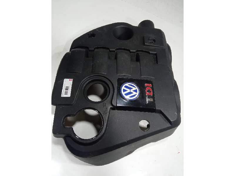 Recambio de tapa motor para volkswagen passat berlina (3b3) advance referencia OEM IAM 038103925DN  