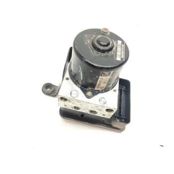 Recambio de abs para seat leon (1m1) signo referencia OEM IAM 1J0614417D  