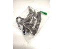TUBO COMBUSTIBLE 6N0130295D MATERIAL NUEVO