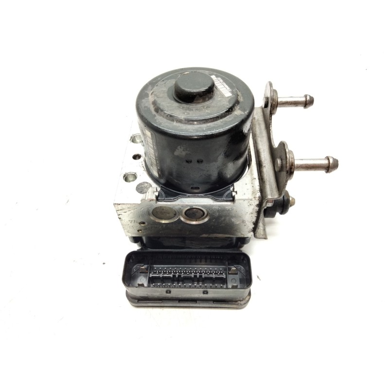 Recambio de abs para volkswagen transporter t5 furgón (7ha, 7hh, 7ea, 7eh) 2.0 referencia OEM IAM 7E0614517H  