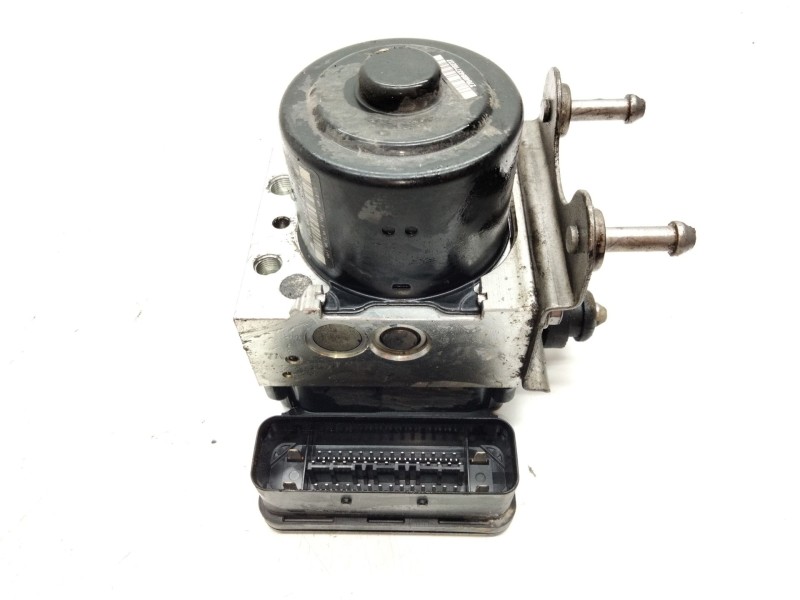 Recambio de abs para volkswagen transporter t5 furgón (7ha, 7hh, 7ea, 7eh) 2.0 referencia OEM IAM 7E0614517H  