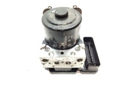 Recambio de abs para volkswagen transporter t5 furgón (7ha, 7hh, 7ea, 7eh) 2.0 referencia OEM IAM 7E0614517H   2