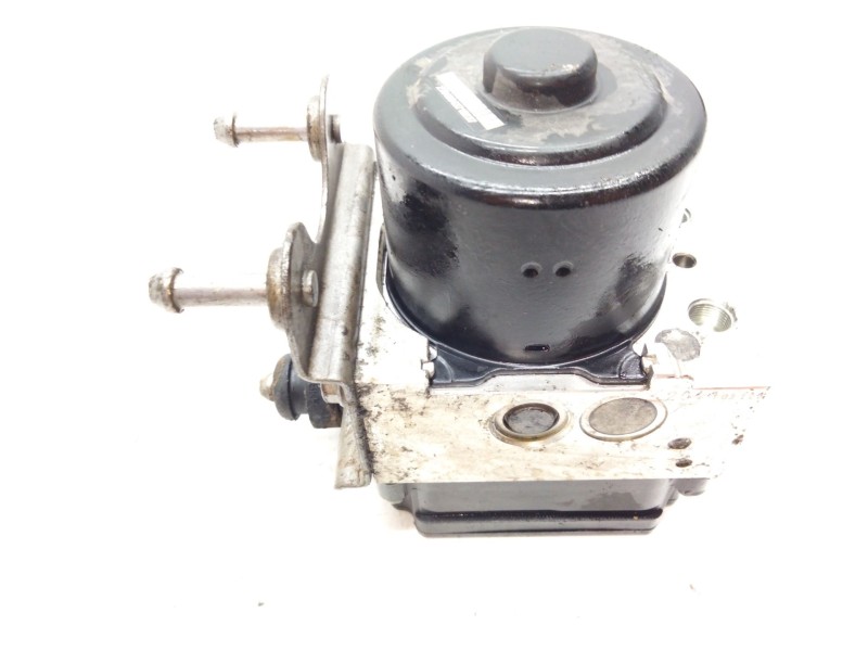 Recambio de abs para volkswagen transporter t5 furgón (7ha, 7hh, 7ea, 7eh) 2.0 referencia OEM IAM 7E0614517H  