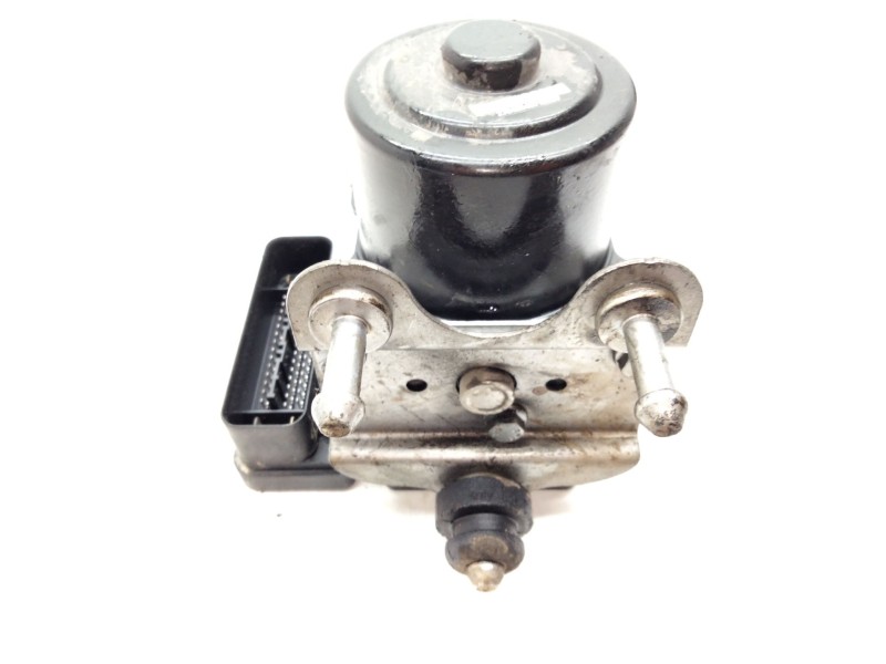 Recambio de abs para volkswagen transporter t5 furgón (7ha, 7hh, 7ea, 7eh) 2.0 referencia OEM IAM 7E0614517H  