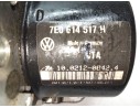 ABS 7E0614517H 