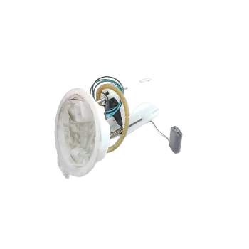 Recambio de aforador para bmw serie 2 gran coupe (f44) 218i referencia OEM IAM 730047208  