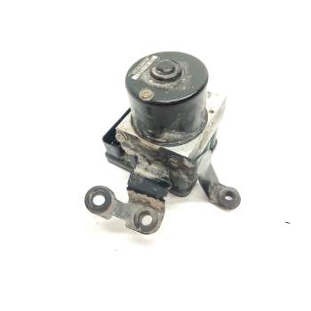 Recambio de abs para seat leon (1m1) signo referencia OEM IAM 1J0614417D  