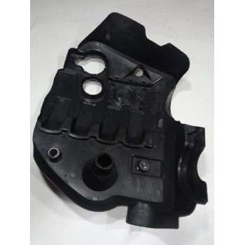 Recambio de tapa motor para volkswagen passat berlina (3b3) advance referencia OEM IAM 038103925DN  