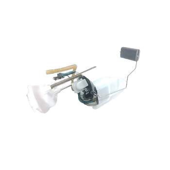Recambio de aforador para bmw serie 2 gran coupe (f44) 218i referencia OEM IAM 730047208  