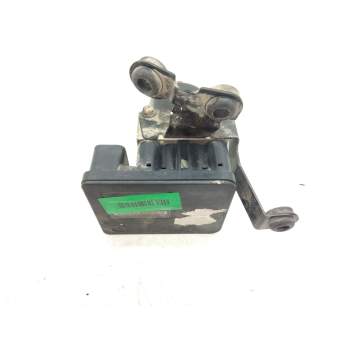 Recambio de abs para seat leon (1m1) signo referencia OEM IAM 1J0614417D  