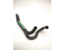 TUBO COMBUSTIBLE 6N0130295D MATERIAL NUEVO