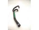 TUBO COMBUSTIBLE 6N0130295D MATERIAL NUEVO