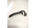 TUBO COMBUSTIBLE 6N0130295D MATERIAL NUEVO