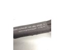 TUBO COMBUSTIBLE 6N0130295D MATERIAL NUEVO