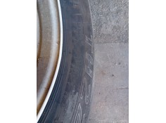 Recambio de llanta hierro para schmitz sko 24 referencia OEM IAM    2
