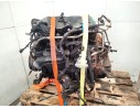 DESPIECE MOTOR 5801839709 F4AFE411 