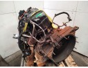 DESPIECE MOTOR 5801839709 F4AFE411 
